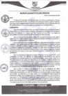 Vista preliminar de documento rgm522