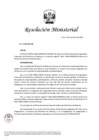 Vista preliminar de documento RM N° 01160-2024-DE (Felicitar al T3 MGP PEREZ SAENZ C.)