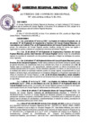 Vista preliminar de documento Acuerdo de Consejo 165-2024 CR-SO