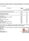 Vista preliminar de documento Anexo 06 - Aprobación de Modificaciones CMN N° 00051-2024