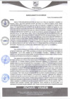 Vista preliminar de documento rgm524