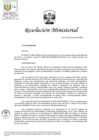 Vista preliminar de documento RM N° 01162-2024-DE  (Declarar la nulidad de la Resolución Ministerial)