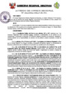 Vista preliminar de documento Acuerdo de Consejo 164-2024 CR-SO