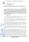 Vista preliminar de documento RESOLUCION DE GERENCIA MUNICIPAL N° 326-2024/MPS-GM