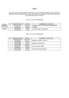 Vista preliminar de documento RM N° 01163-2024-DE  (Anexo)