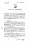 Vista preliminar de documento RA N°894-2024-UP/HNHU