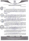 Vista preliminar de documento rgm526