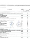 Vista preliminar de documento Anexo N° 06 Aprobación de modificaciones al Cuadro Multianual de Necesidades N° 00000142