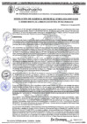Vista preliminar de documento RGM-892-2024