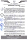 Vista preliminar de documento rgm527