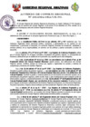 Vista preliminar de documento Acuerdo de Consejo 163-2024 CR-SO
