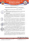 Vista preliminar de documento RGM-413-2024