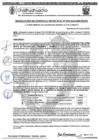 Vista preliminar de documento RGM-893-2024