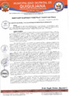 Vista preliminar de documento RGM-414-2024