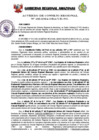 Vista preliminar de documento Acuerdo de Consejo 162-2024 CR-SO
