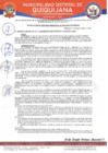 Vista preliminar de documento RGM-415-2024
