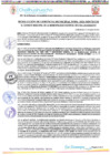 Vista preliminar de documento RGM-894-2024