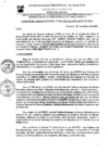 Vista preliminar de documento ACUERDO DE CONSEJO N° 023-2024-SO-MPR-CM-09-10-2024-ACREDITAR, AL GERENTE MUNICIPAL - CPC ANDRES MACEDO SABOYA, PARA QUE EN REPRESENTACION DE LA MUNICIPALIDAD PROVINCIAL DE REQUENA