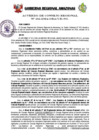 Vista preliminar de documento Acuerdo de Consejo 161-2024 CR-SO