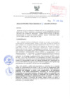 Vista preliminar de documento  RESOLUCION DIRECTORAL REGIONAL N° 030-2024-GRP-DRTPE-DR
