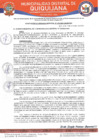 Vista preliminar de documento RGM-416-2024