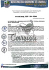 Vista preliminar de documento CamScanner 21-10-2024 14.59