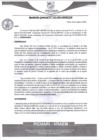 Vista preliminar de documento rgm532