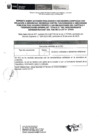 Vista preliminar de documento Denuncias I Trimestre