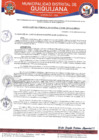 Vista preliminar de documento RGM-418-2024