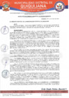 Vista preliminar de documento RGM-419-2024