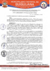 Vista preliminar de documento RGM-421-2024