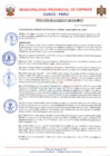 Vista preliminar de documento RESOLUCION DE ALCALDIA N° 224-2024-MPEC