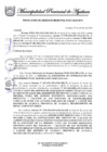 Vista preliminar de documento RESOLUCION DE GERENCIA MUNICIPAL N° 327-2024-MPA
