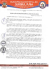 Vista preliminar de documento RGM-422-2024