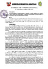 Vista preliminar de documento Acuerdo de Consejo 158-2024 CR-SO