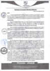 Vista preliminar de documento rgm535