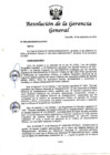 Vista preliminar de documento Image_20241015_0001