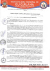 Vista preliminar de documento RGM-423-2024