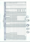 Vista preliminar de documento ANEXO RPE N° 116-2015-DV-PE