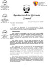Vista preliminar de documento Resolución de la Gerencia General N° 055 2024 IGN DIG DEVIDA - SUPERVISIÓN