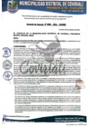 Vista preliminar de documento CamScanner 21-10-2024 15.07