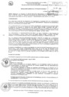 Vista preliminar de documento Resolucion Gerencial N° 795-2019-GDU-MDLP