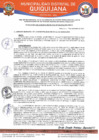 Vista preliminar de documento RGM-424-2024