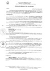 Vista preliminar de documento Resolucion Gerencial N° 796-2019-GDU-MDLP