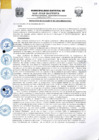 Vista preliminar de documento Resolucion427_2015