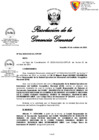 Vista preliminar de documento Resolución de la Gerencia General Nº 056-2024/IGN/GG/OPP/UP