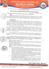 Vista preliminar de documento RGM-426-2024