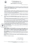 Vista preliminar de documento Resolucion Gerencial N° 797-2019-GDU-MDLP