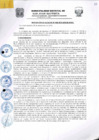 Vista preliminar de documento Resolucion428_2015