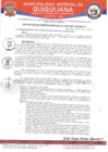 Vista preliminar de documento RGM-427-2024